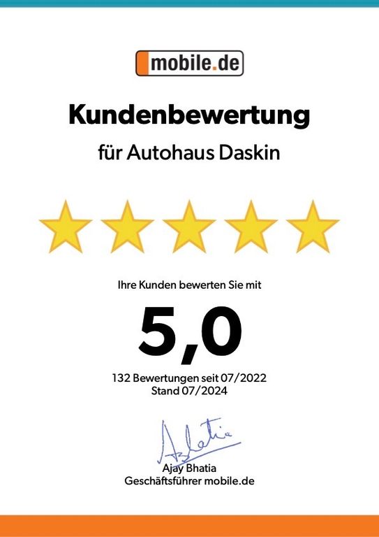 Mercedes-Benz GLA 180 2023