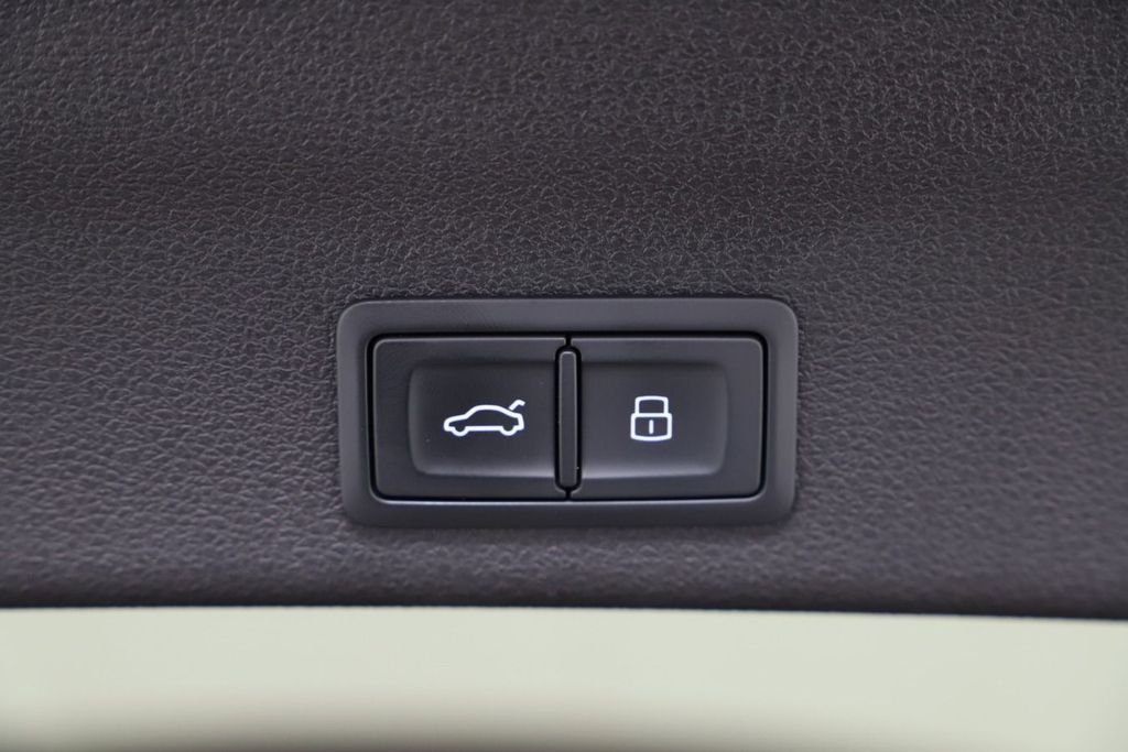 Audi A6 2024