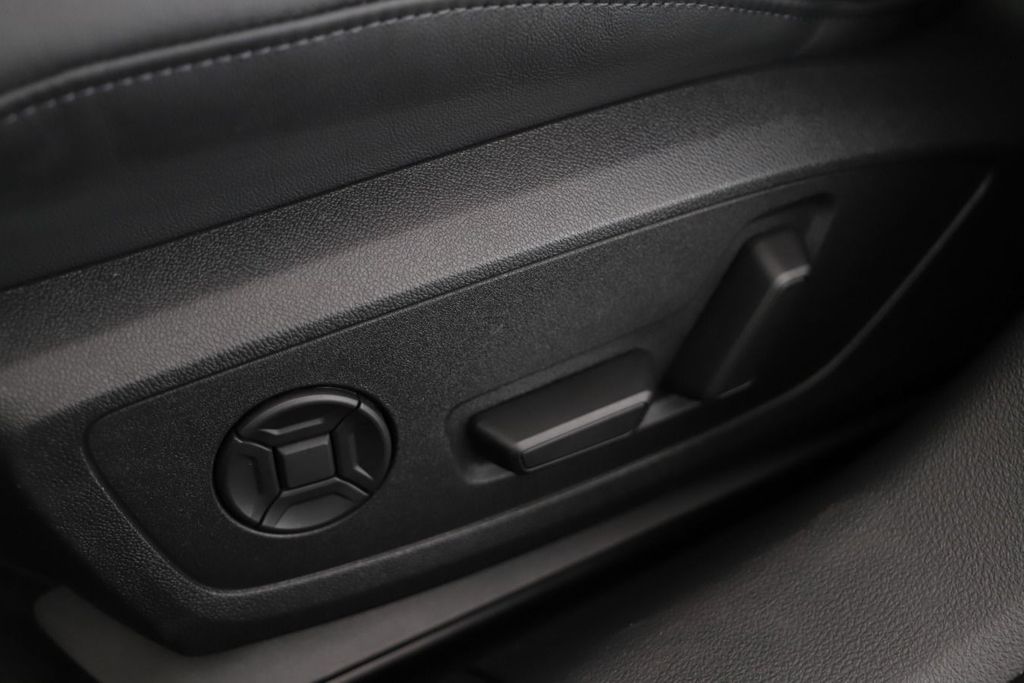 Audi A6 2024