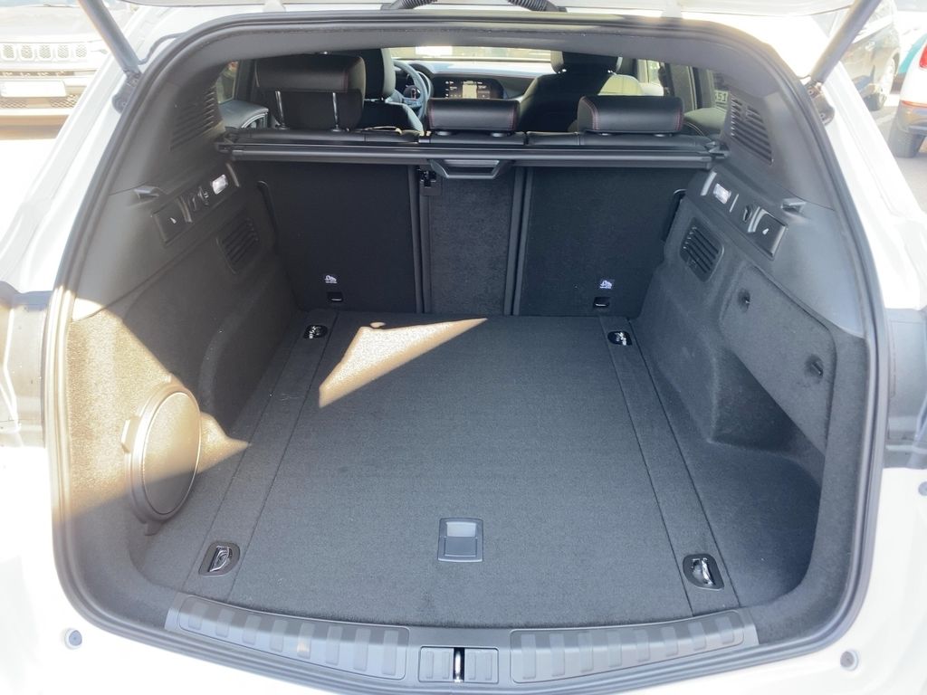 Alfa Romeo Stelvio 2025