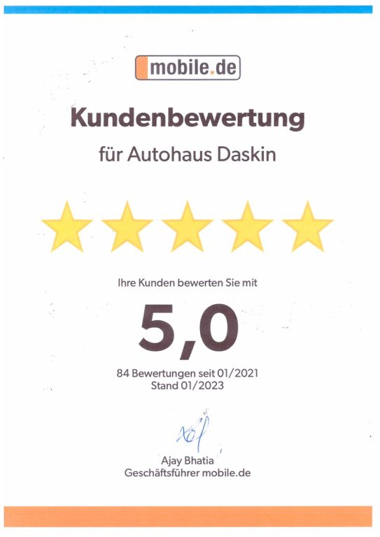 Mercedes-Benz GLA 180 2023