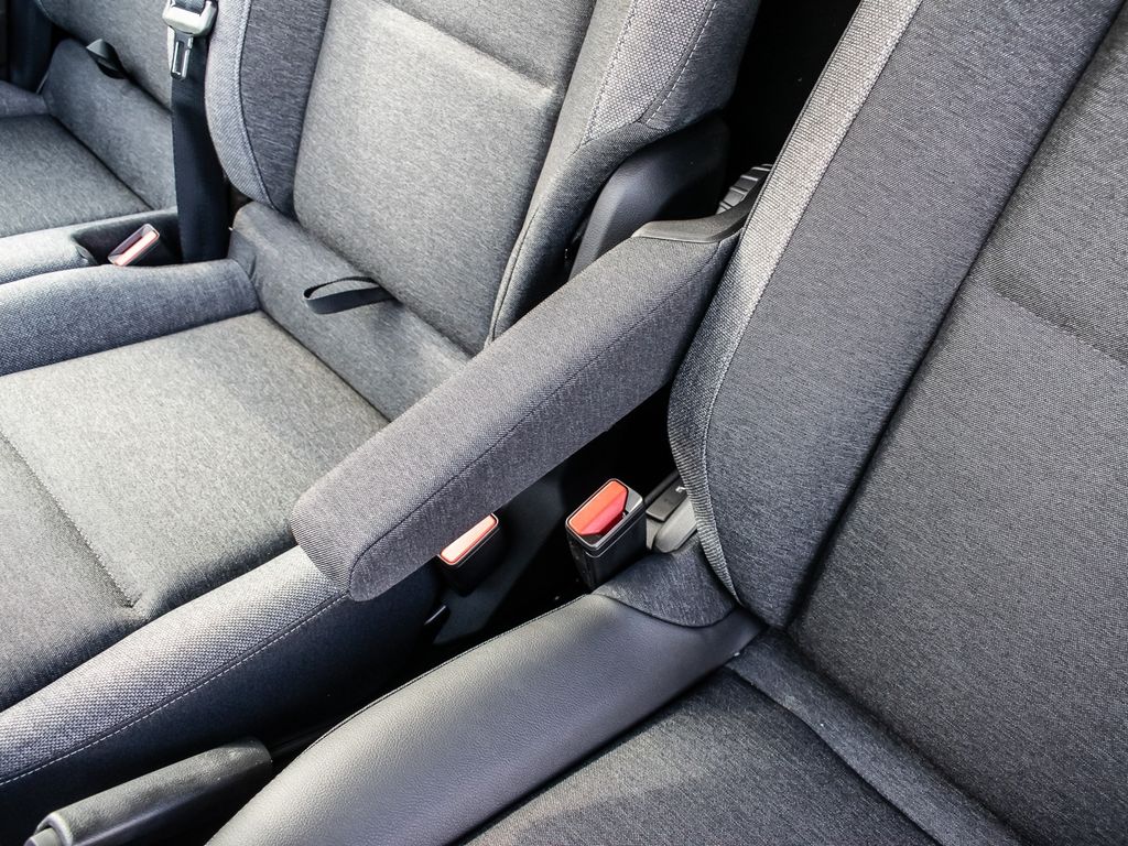 Nissan Interstar 2025