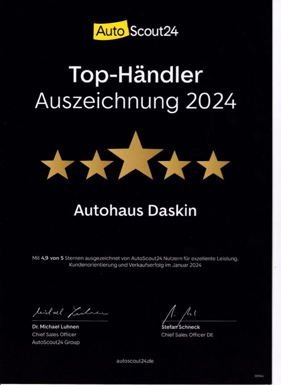 Mercedes-Benz GLA 180 2023