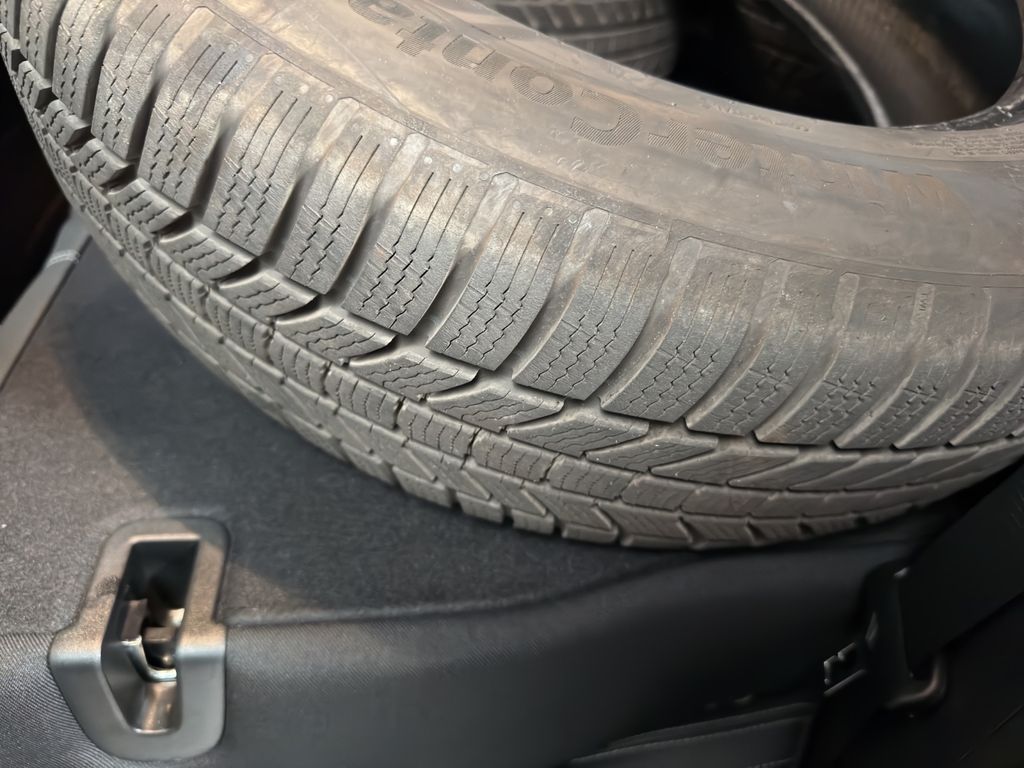 Mercedes-Benz GLA 180 2023