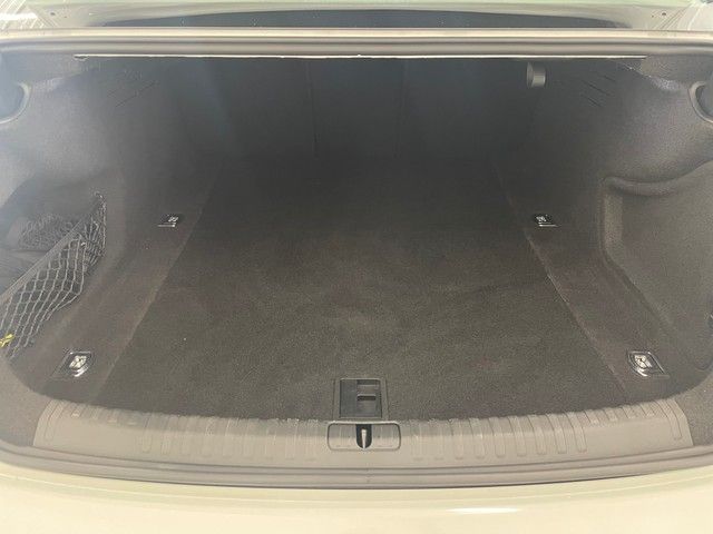 Audi A6 2022