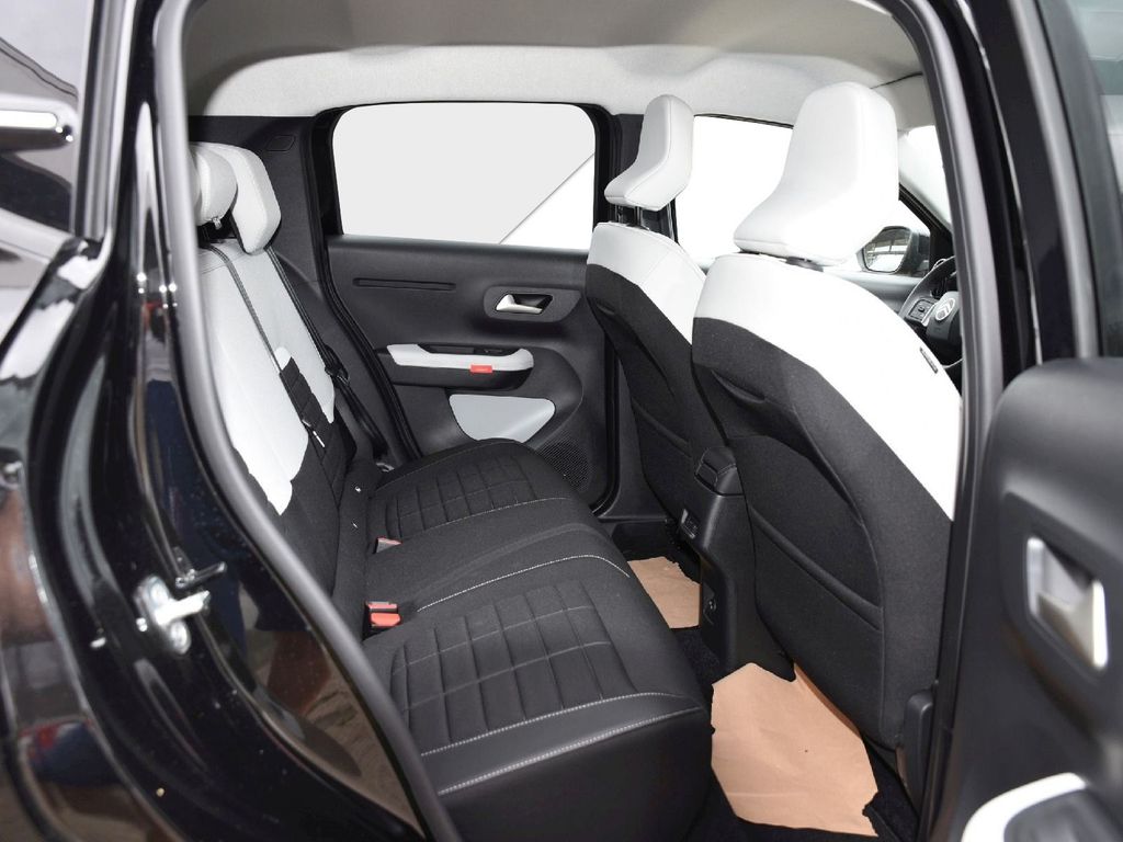 Citroën Other 2025
