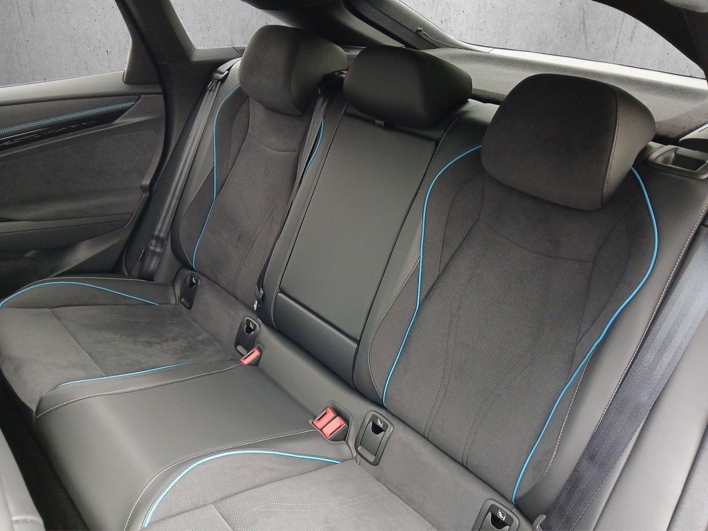 Volkswagen ID.7 2024