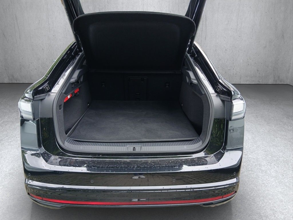 Volkswagen ID.7 2024