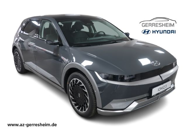 Hyundai IONIQ 5 2024