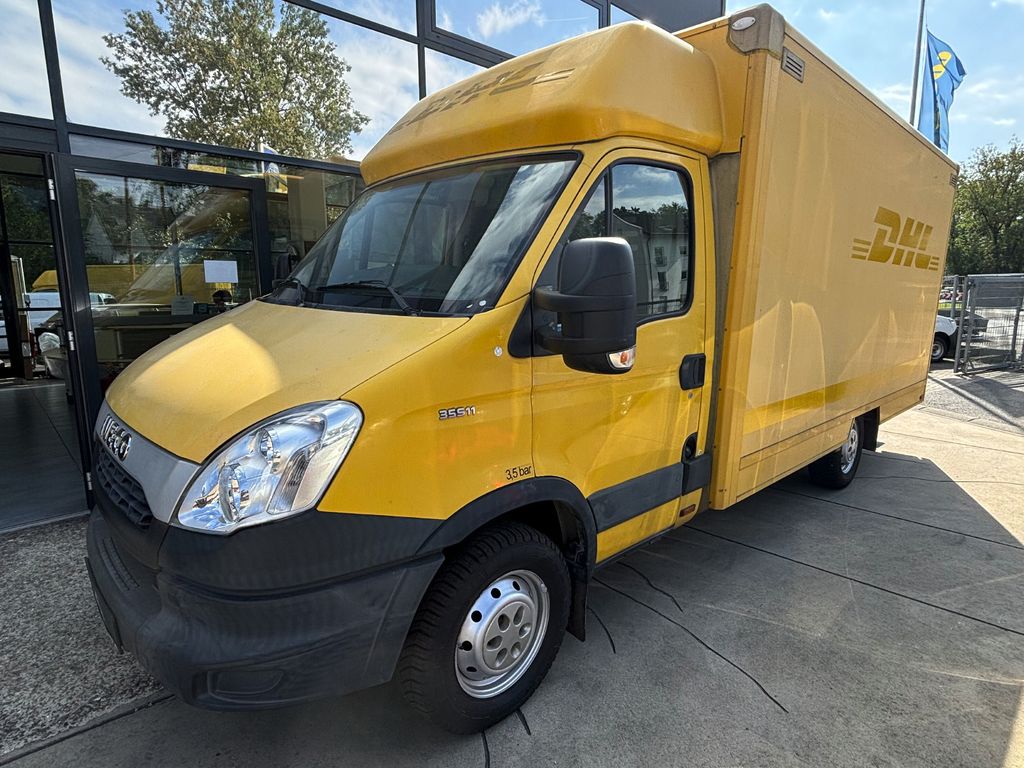 Iveco Other 2012