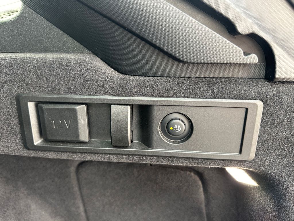 ALPINA D3 2023