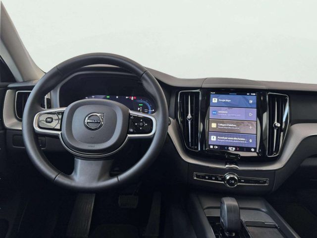 Volvo Other 2025