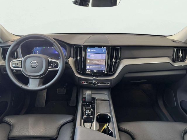 Volvo Other 2025
