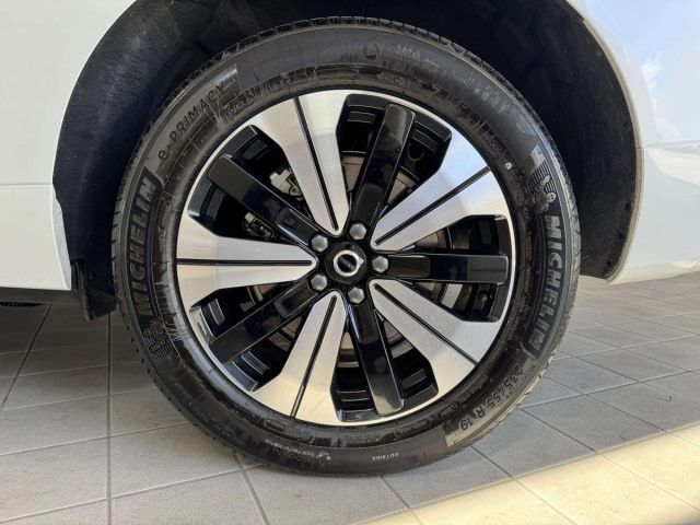 Volvo Other 2025