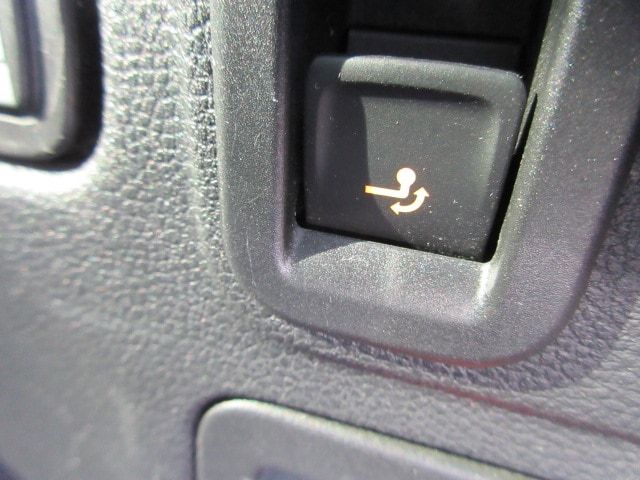 Volkswagen Touran 2020