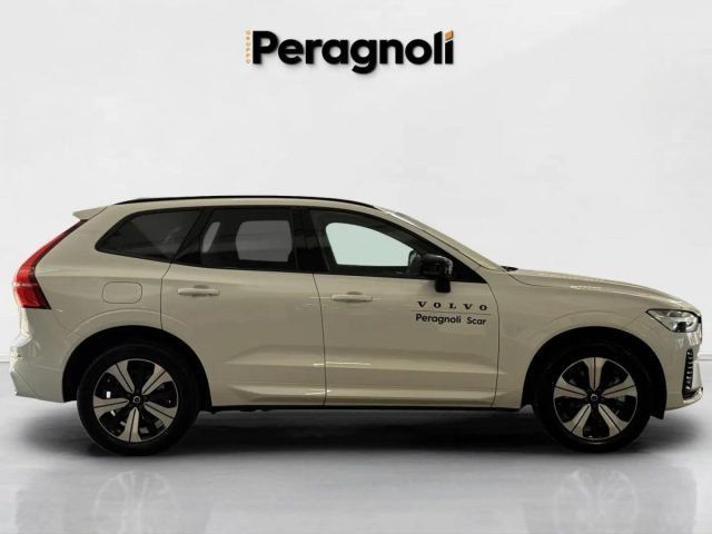 Volvo Other 2025