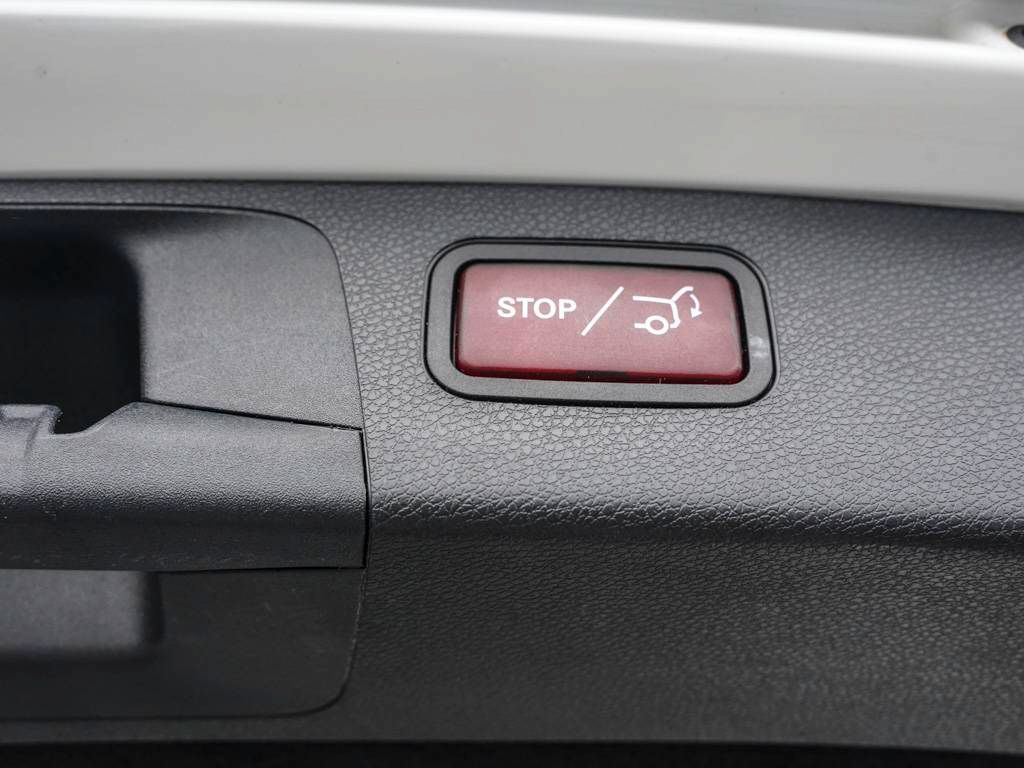 Mercedes-Benz E 300 2022