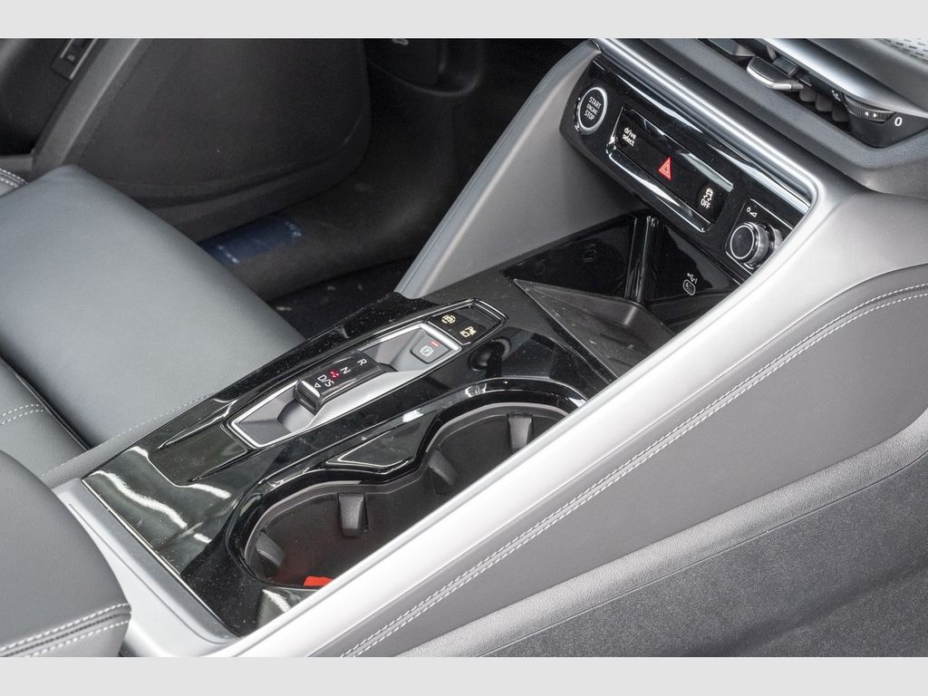Audi Q5 2025
