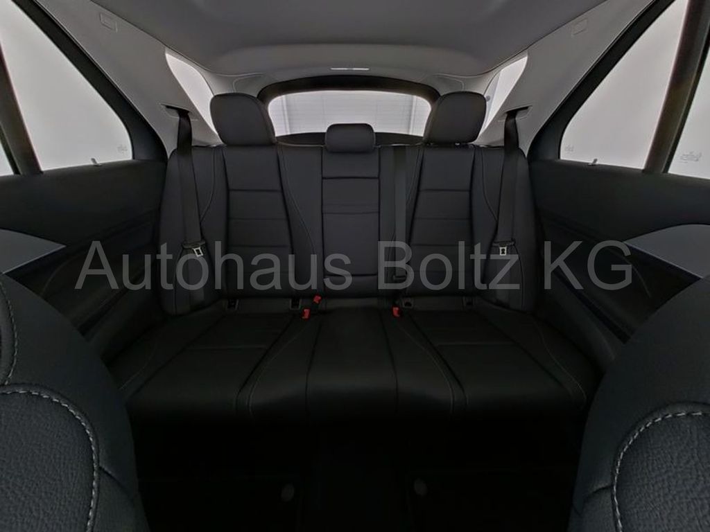 Mercedes-Benz GLE 350 2024