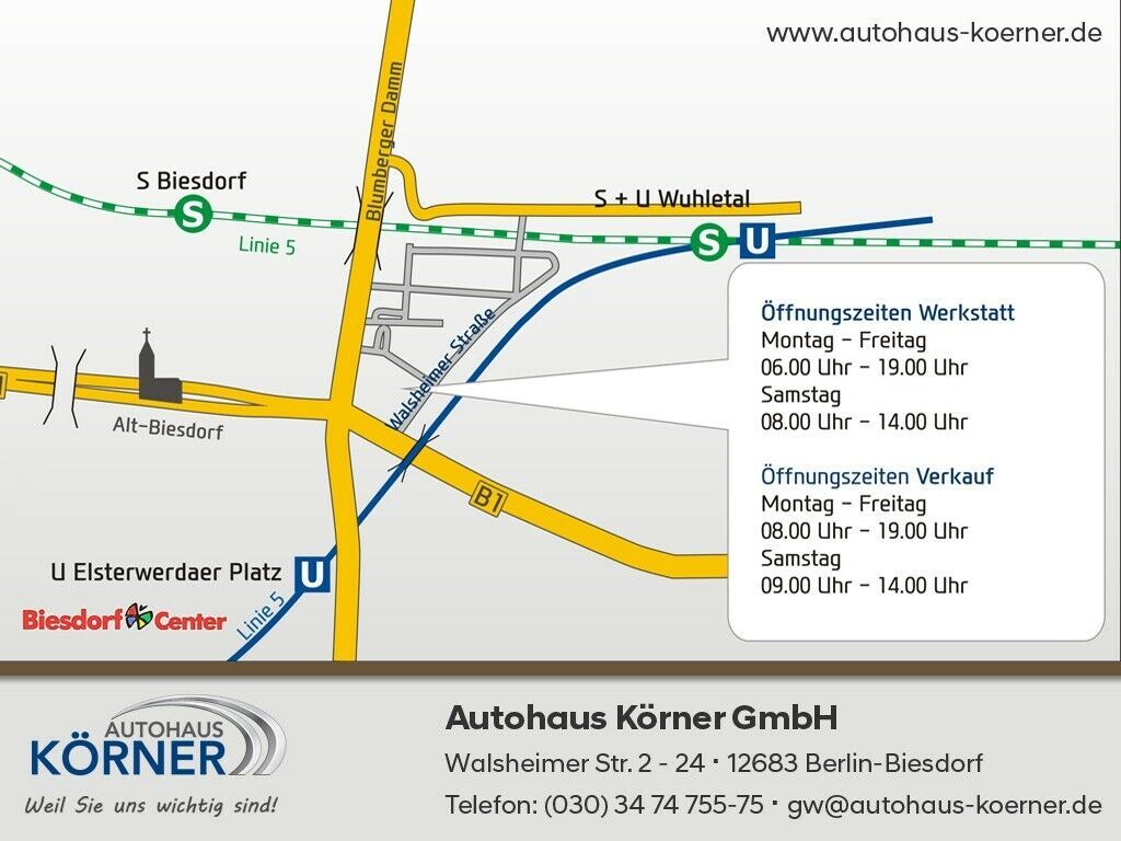 Peugeot Traveller 2021