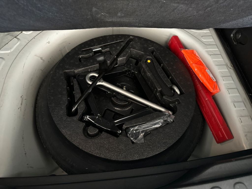 Fiat 500L Cross 2022