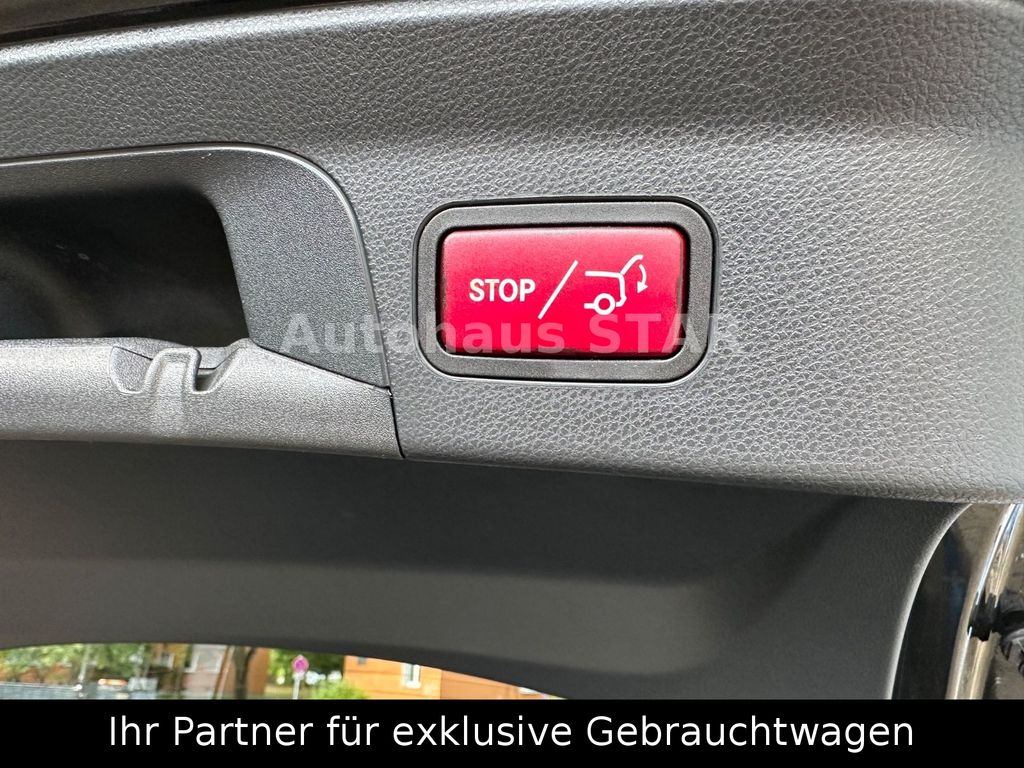 Mercedes-Benz GLC 300 2021