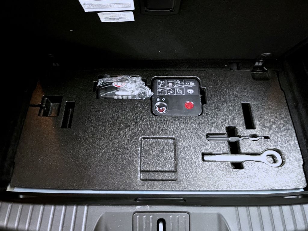 Maserati Granturismo 2025