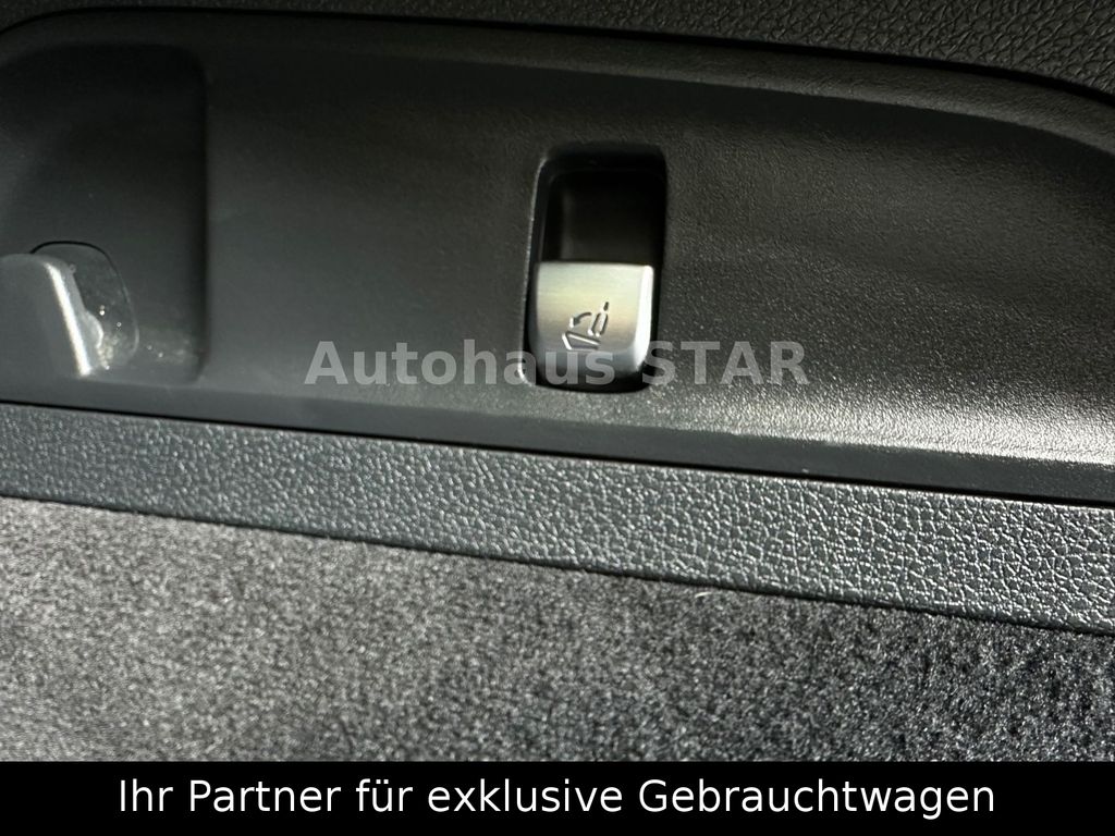 Mercedes-Benz GLC 300 2021