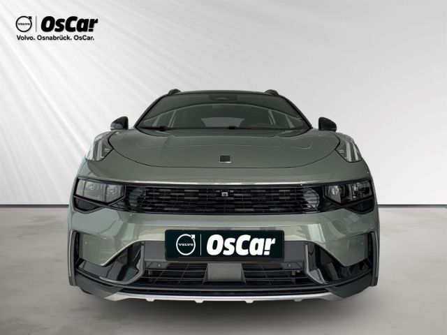 Lynk&amp;Co 01