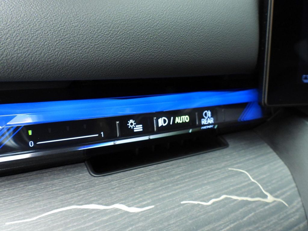 BMW i5 2024
