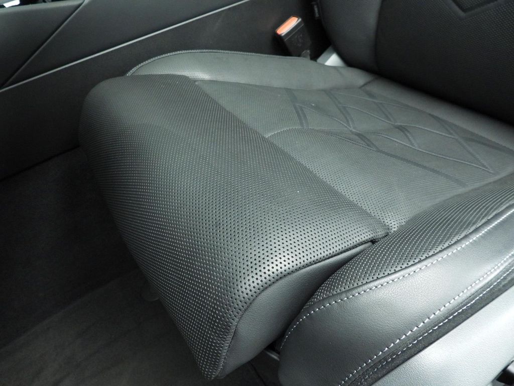 BMW i5 2024