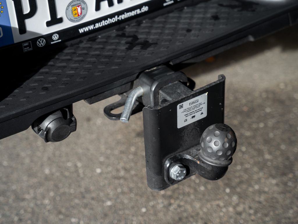 Volkswagen Amarok 2025