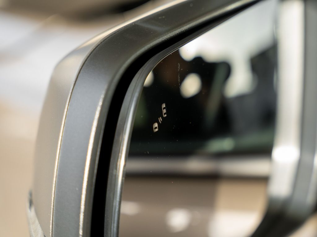 Volkswagen Amarok 2025