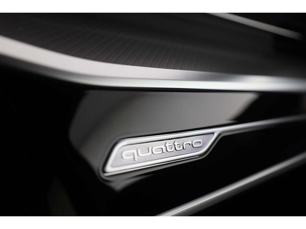 Audi RS6 2023