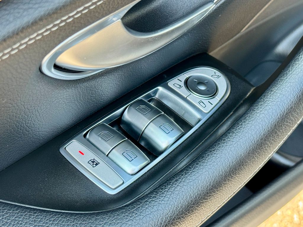 Mercedes-Benz E 300 2020