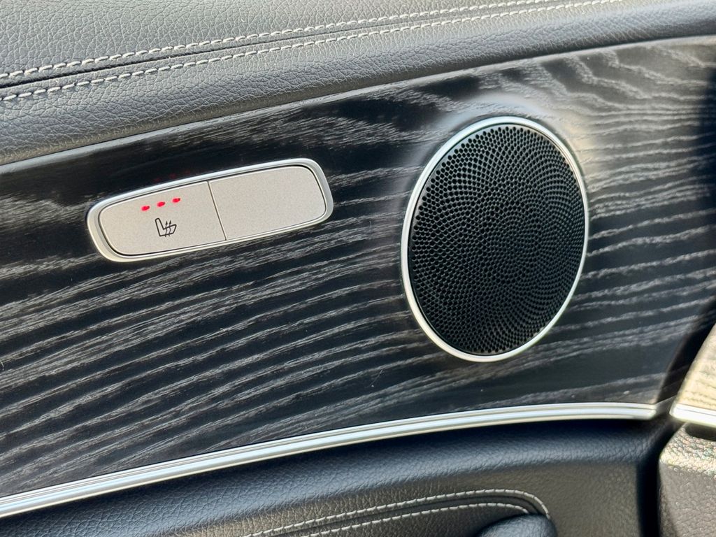 Mercedes-Benz E 300 2020