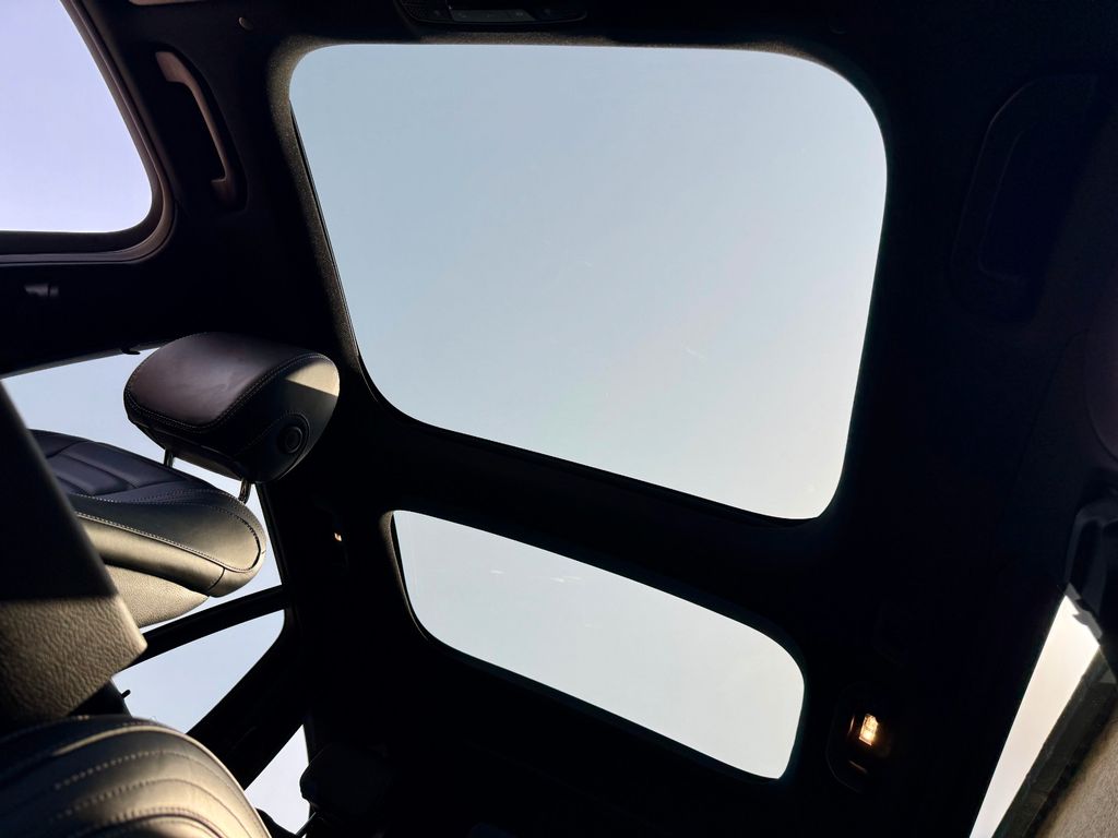 Mercedes-Benz E 300 2020