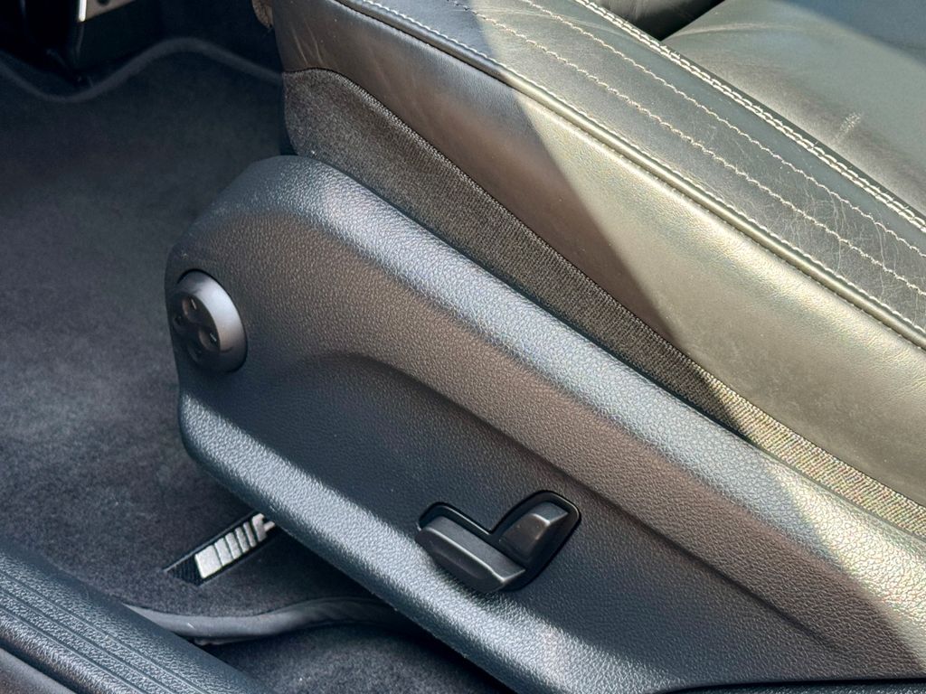 Mercedes-Benz E 300 2020