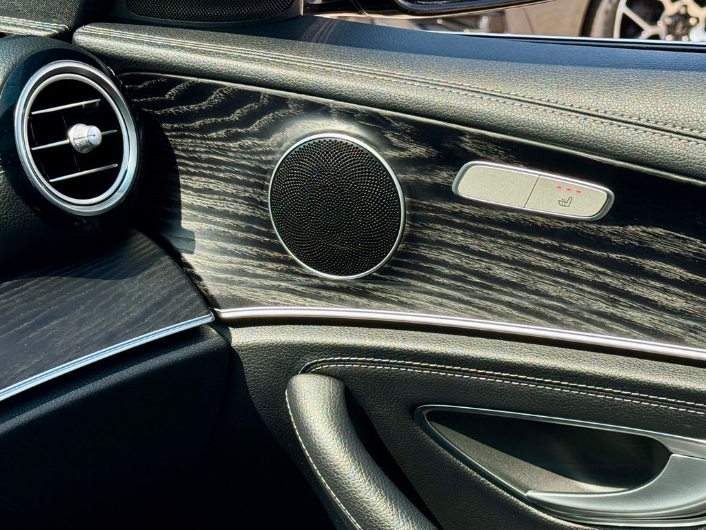 Mercedes-Benz E 300 2020