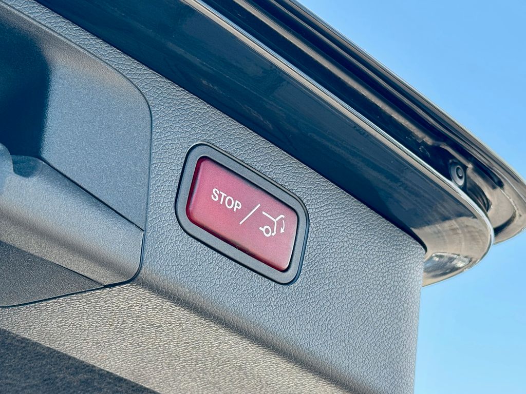 Mercedes-Benz E 300 2020