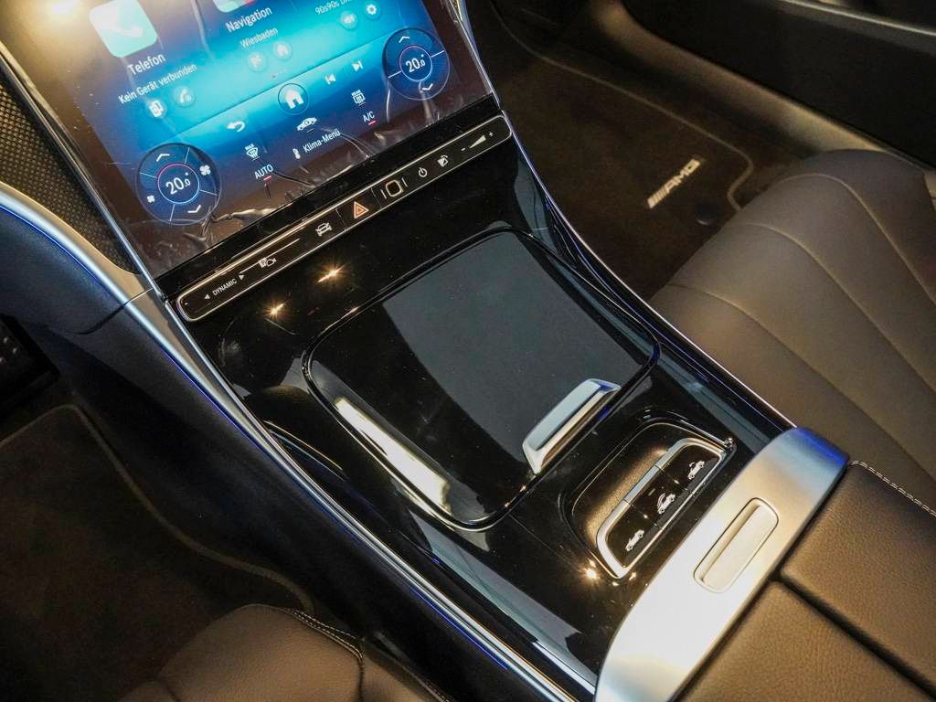 Mercedes-Benz CLE 200 2025