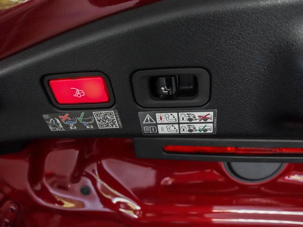 Mercedes-Benz CLE 200 2025