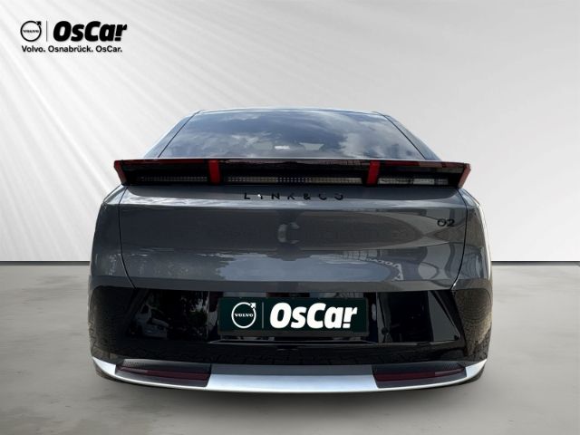 Lynk&amp;Co 02