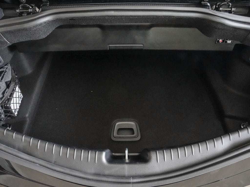 Mercedes-Benz CLE 200 2025