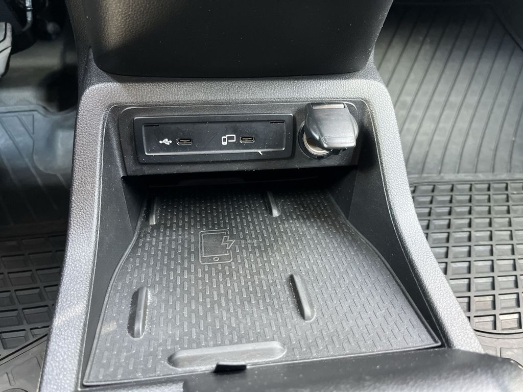 Mercedes-Benz Citan 2022