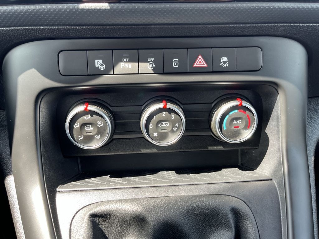 Mercedes-Benz Citan 2022