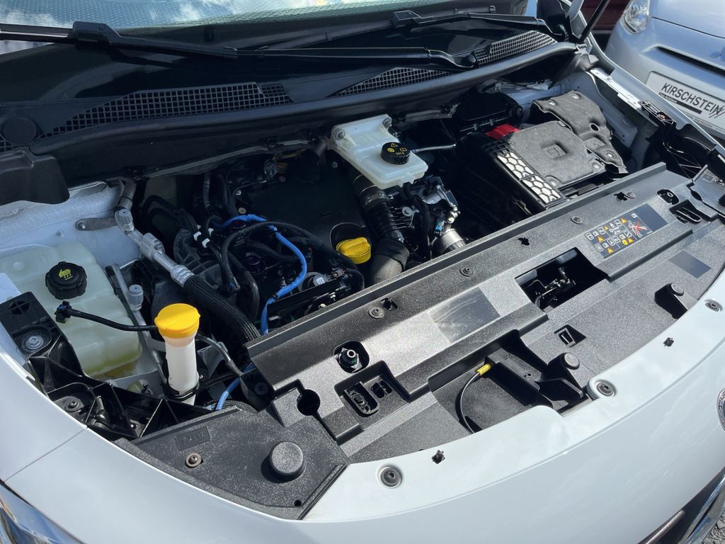 Mercedes-Benz Citan 2022