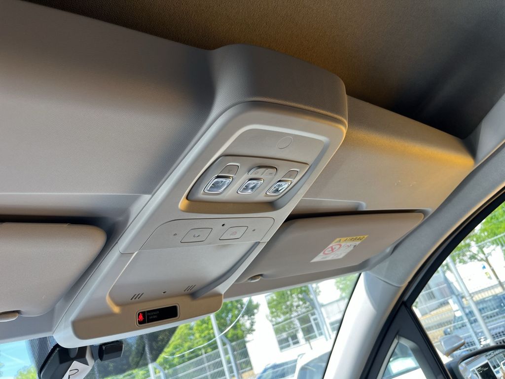 Mercedes-Benz Citan 2022