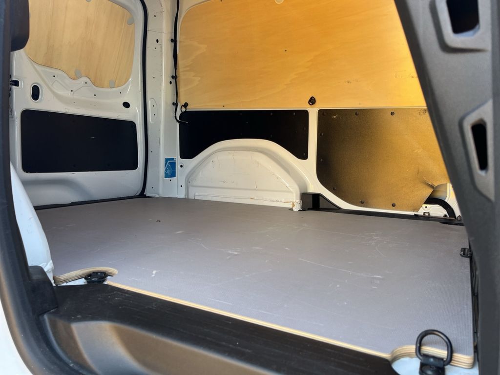 Mercedes-Benz Citan 2022