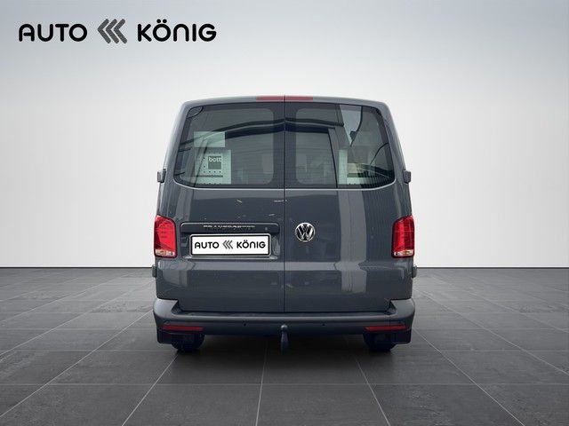 Volkswagen T6 other 2025